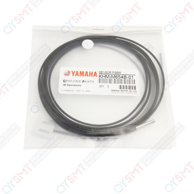 Yamaha YAMAHA SENSOR FILBER KHM-M654B-01